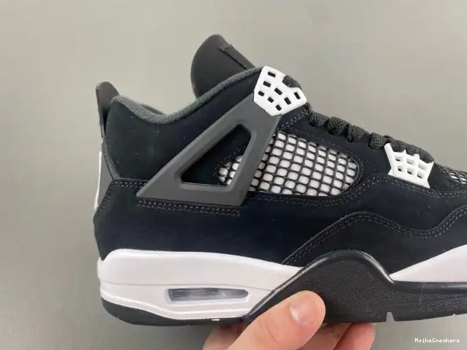 MaikeSneakers THUNDER